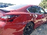 1N4AL3AP9HC****** Salvamento y Reparables 2017 Nissan Altima en Estado de Georgia