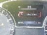 1N4AL3AP9HC****** Salvamento 2017 Nissan Altima en Atlanta North
