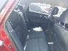 1N4AL3AP9HC****** Destrozados 2017 Nissan Altima en Atlanta North