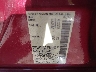 1N4AL3AP9HC****** Usados 2017 Nissan Altima en Atlanta North