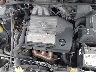 JTEHF21A730****** Repairable 2003 Toyota Highlander in York Springs