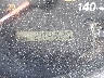 JTEHF21A730****** Wrecked 2003 Toyota Highlander in Pennsylvania State