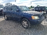 JTEHF21A730****** Salvage and Wrecked 2003 Toyota Highlander in York Springs