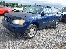 JTEHF21A730****** Used and Repairable 2003 Toyota Highlander in York Springs