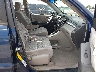 JTEHF21A730****** Used and Repairable 2003 Toyota Highlander in Pennsylvania State