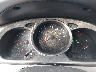 JTEHF21A730****** Salvage 2003 Toyota Highlander in York Springs