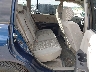 JTEHF21A730****** Wrecked 2003 Toyota Highlander in York Springs