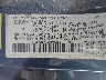 JTEHF21A730****** Used 2003 Toyota Highlander in York Springs