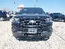 1FM5K8GT9HG****** Usados 2017 Ford Explorer en Estado de Texas