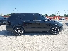 1FM5K8GT9HG****** Reparables 2017 Ford Explorer en Estado de Texas