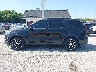 1FM5K8GT9HG****** Salvamento 2017 Ford Explorer