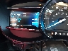 1FM5K8GT9HG****** Destrozados 2017 Ford Explorer
