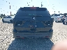 1FM5K8GT9HG****** Usados 2017 Ford Explorer