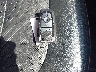 1FM5K8GT9HG****** Salvamento 2017 Ford Explorer en Estado de Texas