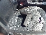1FM5K8GT9HG****** Destrozados 2017 Ford Explorer en Estado de Texas