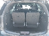 1FM5K8GT9HG****** Reparables 2017 Ford Explorer