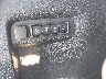 1FM5K8GT9HG****** Salvamento y Destrozados 2017 Ford Explorer en Fort Worth North