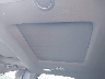 1FM5K8GT9HG****** Salvamento y Reparables 2017 Ford Explorer en Fort Worth North