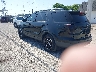 1FM5K8GT9HG****** Salvamento y Reparables 2017 Ford Explorer en Fort Worth North