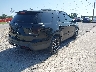1FM5K8GT9HG****** Salvamento y Destrozados 2017 Ford Explorer en Estado de Texas