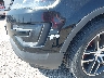 1FM5K8GT9HG****** Salvamento y Reparables 2017 Ford Explorer en Estado de Texas
