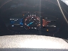 1FM5K8GT9HG****** Salvamento 2017 Ford Explorer en Fort Worth North