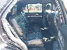 1FM5K8GT9HG****** Destrozados 2017 Ford Explorer en Fort Worth North
