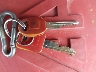 1GCEK14H7DJ****** Salvamento 1983 Chevrolet K10 en Estado de Wisconsin