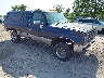 1GCEK14H7DJ****** Salvamento y Destrozados 1983 Chevrolet K10 en Appleton