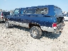 1GCEK14H7DJ****** Salvamento y Reparables 1983 Chevrolet K10 en Appleton