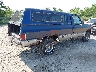 1GCEK14H7DJ****** Salvamento y Destrozados 1983 Chevrolet K10 en Estado de Wisconsin