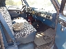 1GCEK14H7DJ****** Usados y Reparables 1983 Chevrolet K10 en Estado de Wisconsin