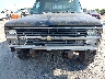 1GCEK14H7DJ****** Salvamento y Reparables 1983 Chevrolet K10 en Estado de Wisconsin