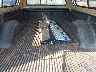 1GCEK14H7DJ****** Destrozados 1983 Chevrolet K10 en Appleton