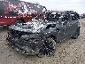YV4H60JB3S1****** Used and Repairable 2025 Volvo XC90 in Los Angeles South