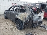 YV4H60JB3S1****** Salvage and Repairable 2025 Volvo XC90 in Los Angeles South