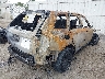YV4H60JB3S1****** Salvage and Wrecked 2025 Volvo XC90 in California State