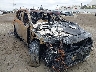 YV4H60JB3S1****** Salvage and Repairable 2025 Volvo XC90 in California State
