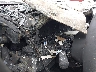 YV4H60JB3S1****** Salvage 2025 Volvo XC90 in Los Angeles South