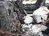 YV4H60JB3S1****** Wrecked 2025 Volvo XC90 in Los Angeles South