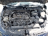 JTDP4RCE0LJ****** Reparables 2020 Toyota Corolla en Houston North