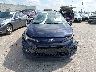 JTDP4RCE0LJ****** Destrozados 2020 Toyota Corolla en Estado de Texas