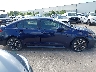 JTDP4RCE0LJ****** Usados 2020 Toyota Corolla en Estado de Texas