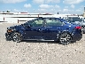 JTDP4RCE0LJ****** Reparables 2020 Toyota Corolla en Estado de Texas