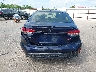 JTDP4RCE0LJ****** Destrozados 2020 Toyota Corolla