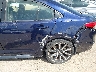 JTDP4RCE0LJ****** Usados 2020 Toyota Corolla