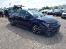 JTDP4RCE0LJ****** Salvamento y Destrozados 2020 Toyota Corolla en Houston North