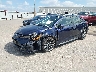 JTDP4RCE0LJ****** Usados y Reparables 2020 Toyota Corolla en Houston North