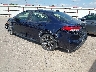 JTDP4RCE0LJ****** Salvamento y Reparables 2020 Toyota Corolla en Houston North