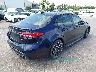 JTDP4RCE0LJ****** Salvamento y Destrozados 2020 Toyota Corolla en Estado de Texas